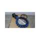 52200141e2b0-delval flow