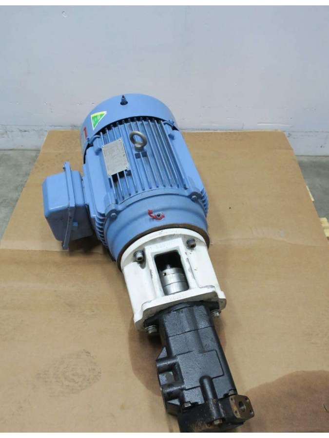 2520v21-11-1cc rh-ref-international