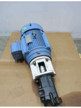 2520v21-11-1cc rh-ref-international
