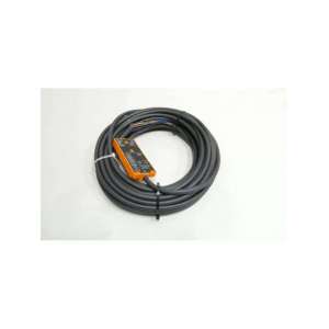 ebc046-ifm electronic