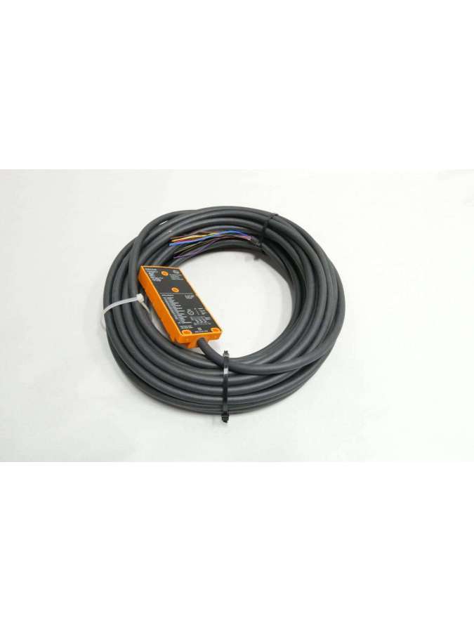 ebc046-ifm electronic
