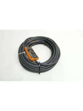 ebc046-ifm electronic
