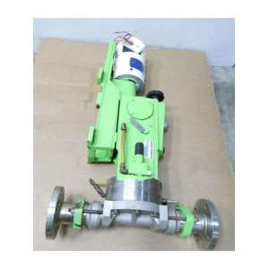 7440-s-e-ref-pulsafeeder