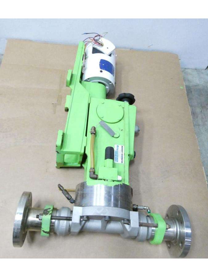 7440-s-e-ref-pulsafeeder