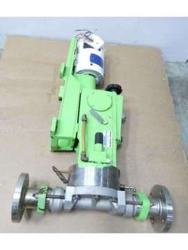 7440-s-e-ref-pulsafeeder
