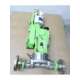 7440-s-e-ref-pulsafeeder