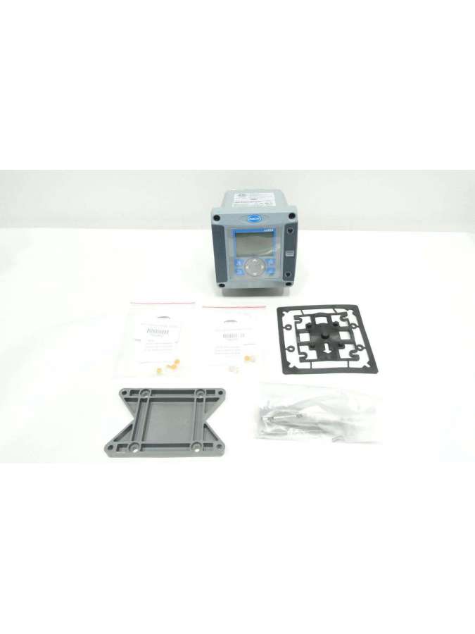 sc200 lxv404.99.00552-hach