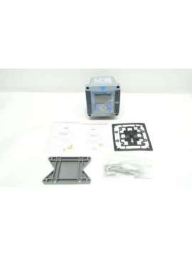 sc200 lxv404.99.00552-hach
