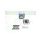 sc200 lxv404.99.00552-hach