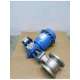fc04cwtas6kksgtd-metso