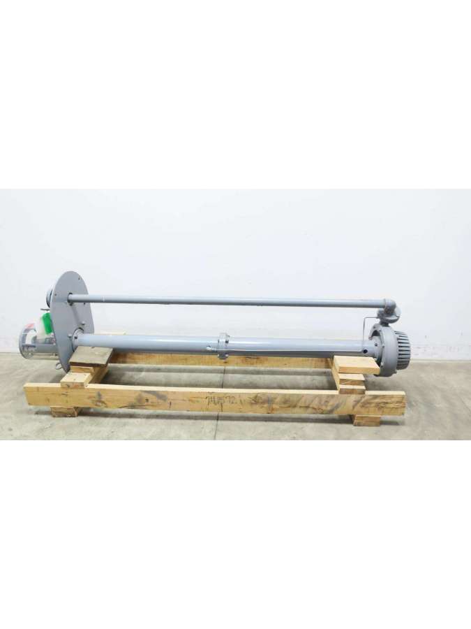 820 2x1.5x10-vertiflo