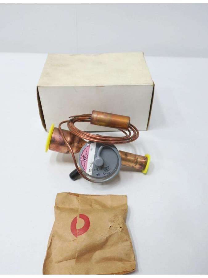 erze-15-ga txv-sporlan
