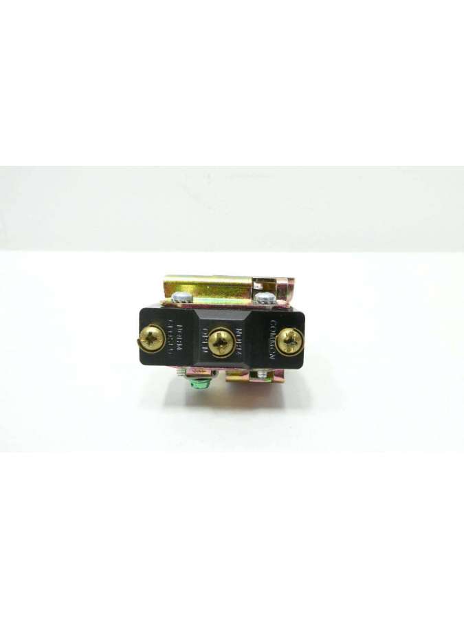 hc26a415-asco