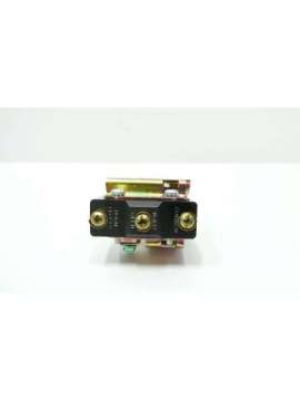 hc26a415-asco