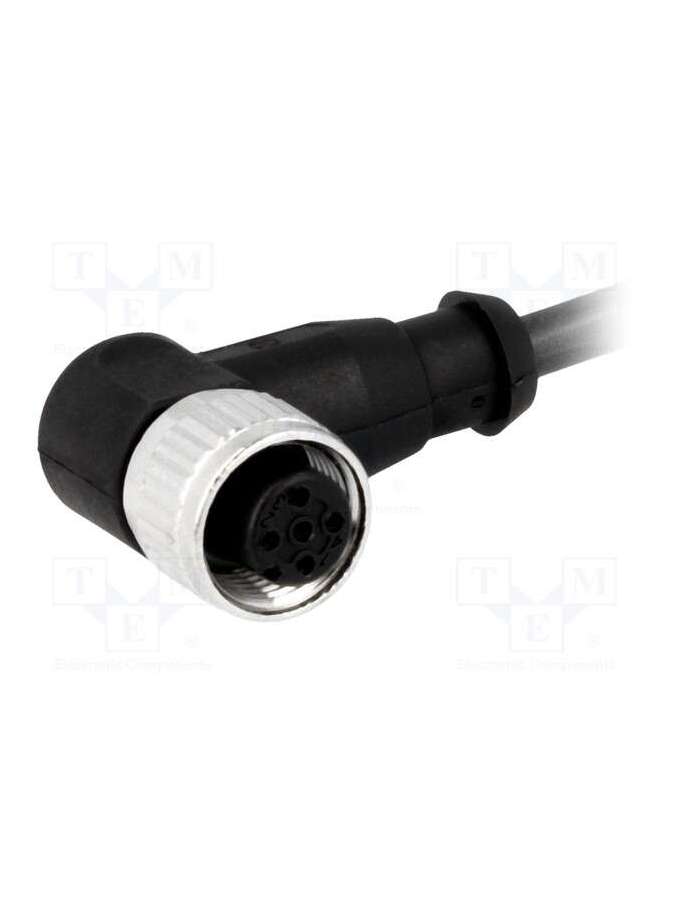 c21320000000090-harting