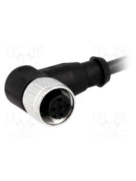 c21320000000090-harting