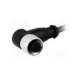 c21320000000090-harting
