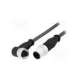 c21320000000114-harting