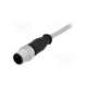 c21320000000053-harting
