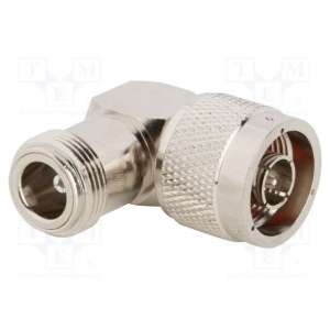 082-213 AMPHENOL RF