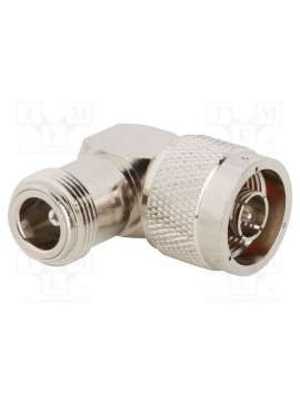 082-213-amphenol rf