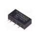 tba 1-2411e-traco power