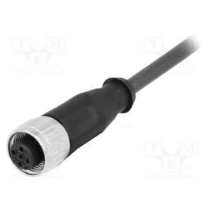 C21320000000058 HARTING