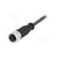 c21320000000058-harting