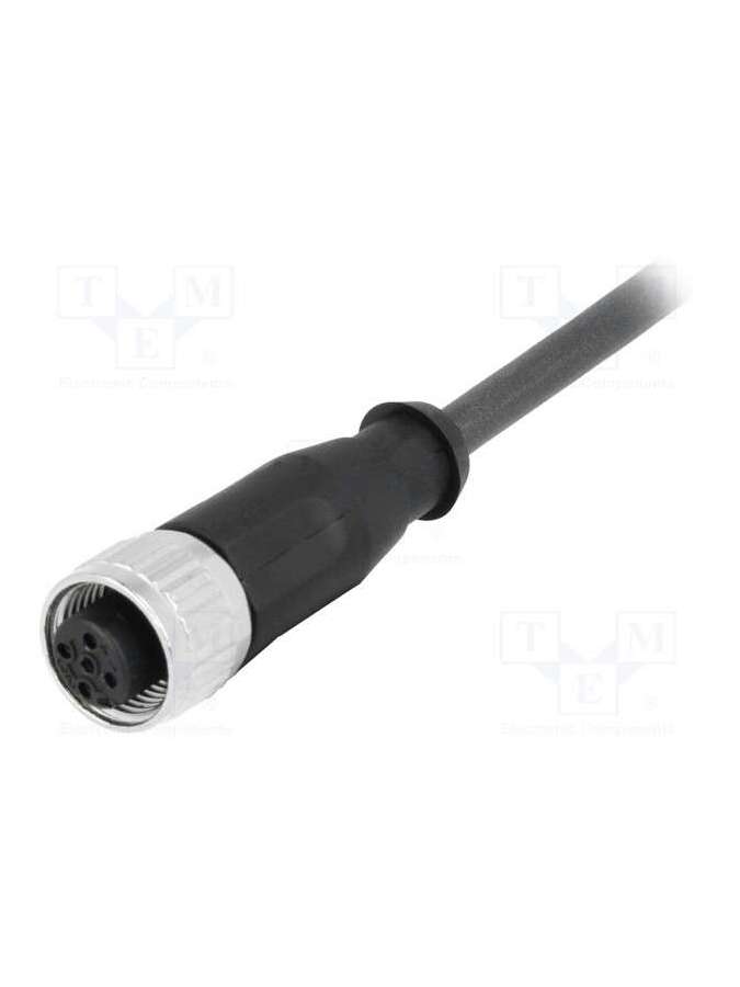 c21320000000017-harting