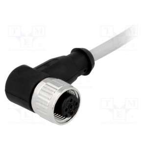 C21320000000014 HARTING