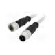 c21320000000009-harting