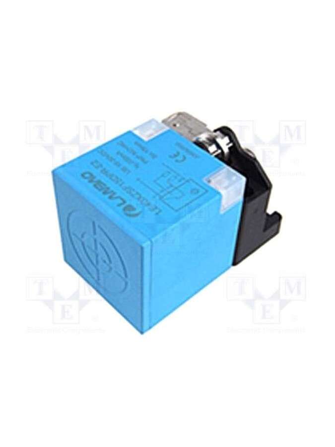 le40szsn20dpr-e2-lanbao
