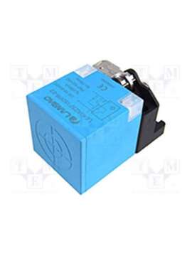 le40szsn20dpr-e2-lanbao