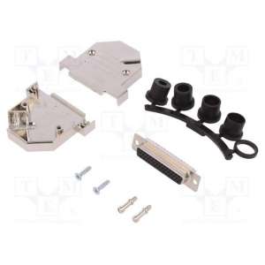 6355-0073-13 ENCITECH