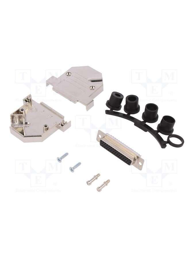 6355-0073-13-encitech