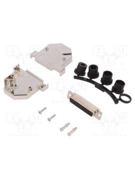 6355-0073-13-encitech