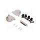 6355-0073-13-encitech