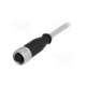 c21320000000039-harting