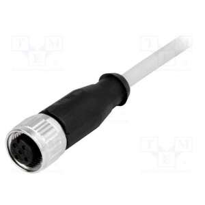 C21320000000034 HARTING