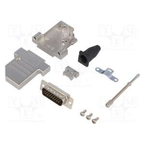 6355-0043-02 ENCITECH