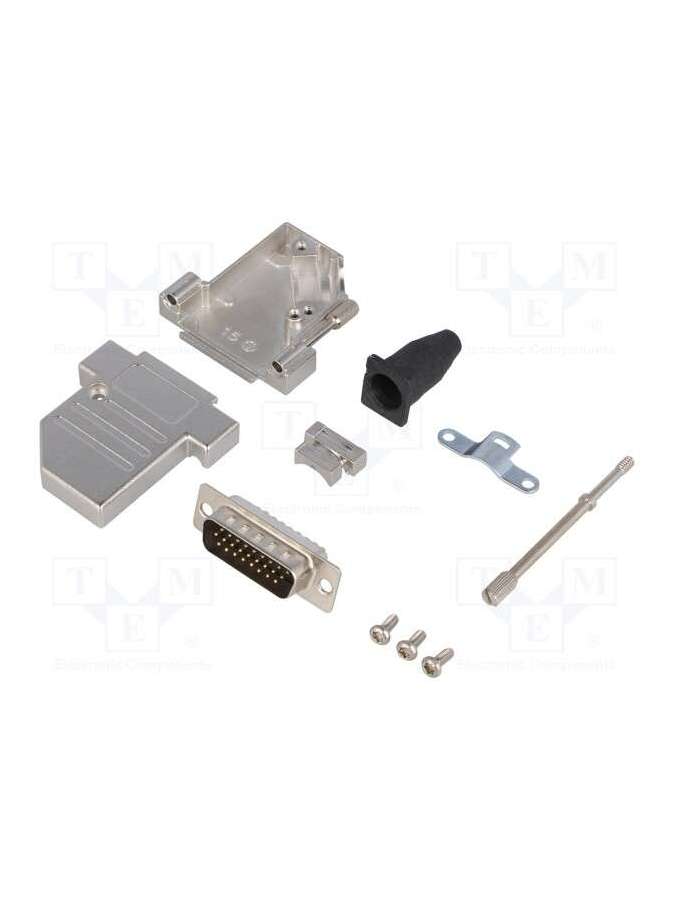 6355-0043-02-encitech