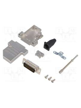 6355-0043-02-encitech