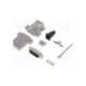 6355-0043-02-encitech
