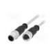 c21320000000003-harting