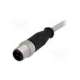 c21320000000001-harting