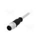 c21320000000056-harting