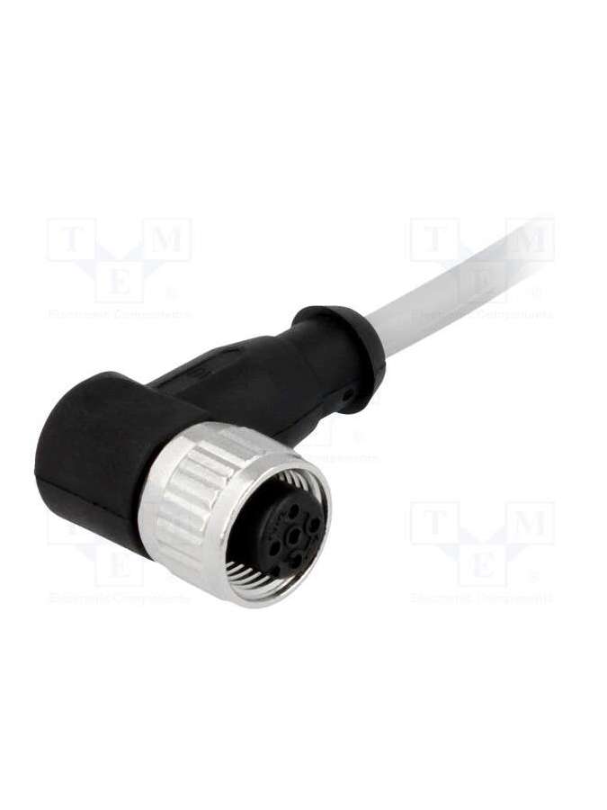 c21320000000000-harting