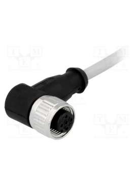 c21320000000000-harting