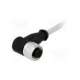 c21320000000000-harting