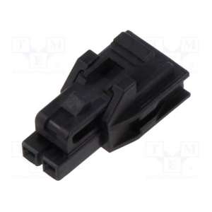 105307-1202 MOLEX